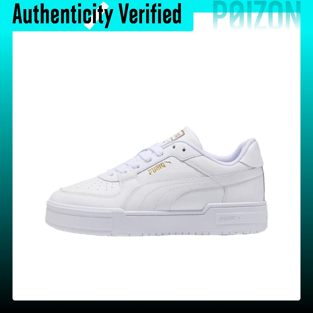 Puma Shoes Rs-X - PUMA CA Pro Classic 2 Abrasion