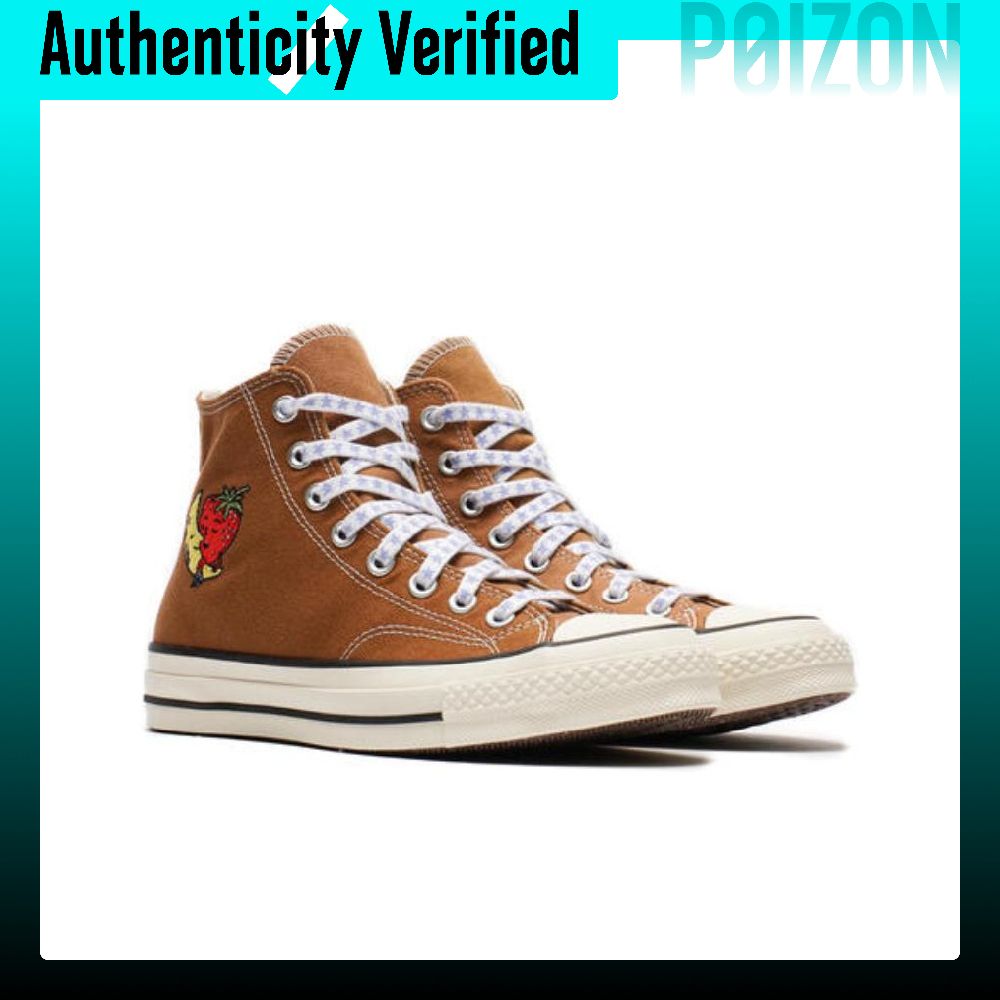 Converse Chuck 70 Canvas Shoes - Converse Shoes Chuck 70 recension och pris