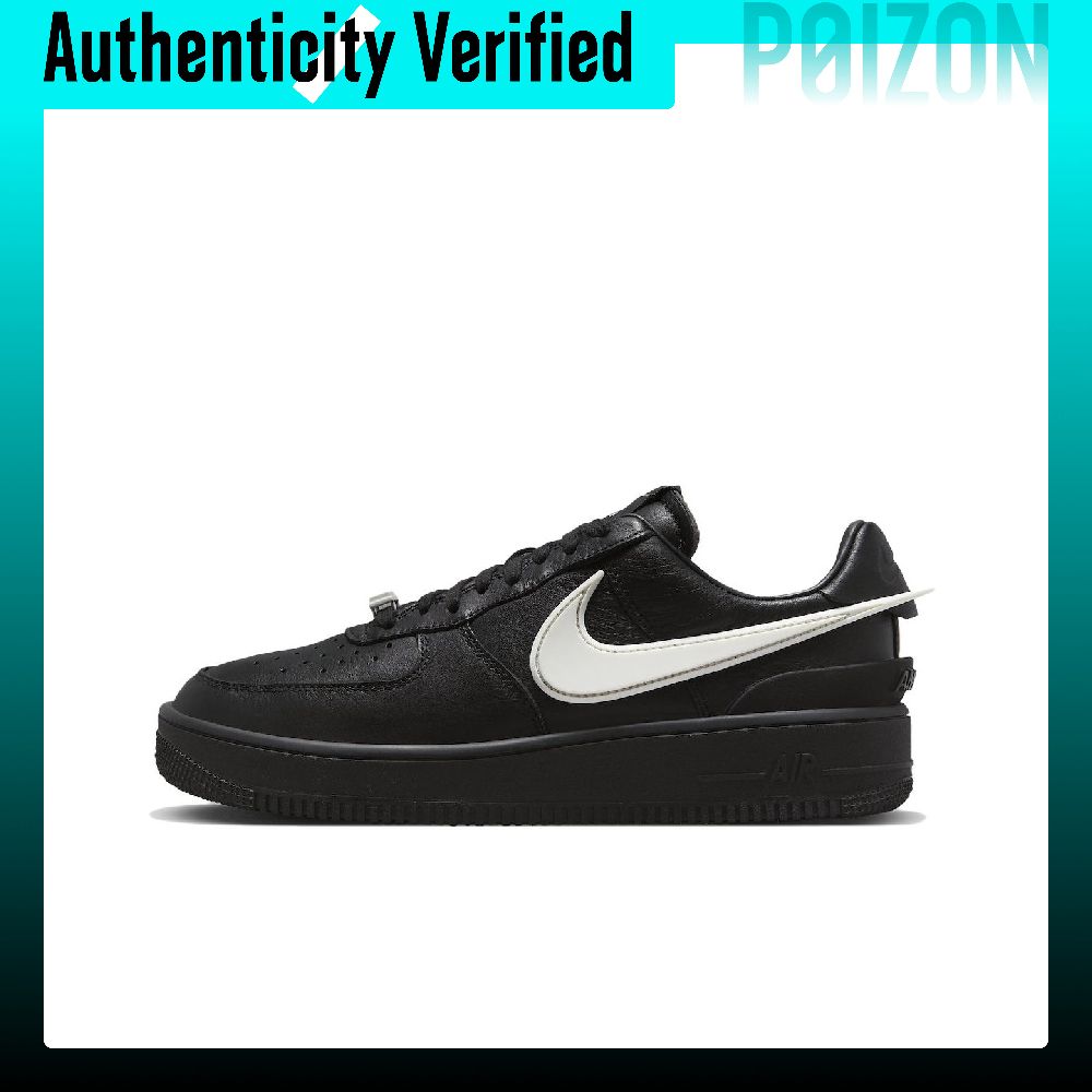 Nike x AMBUSH Air Force 1 Leat - Nike Shoes Air Force 1 recension och pris