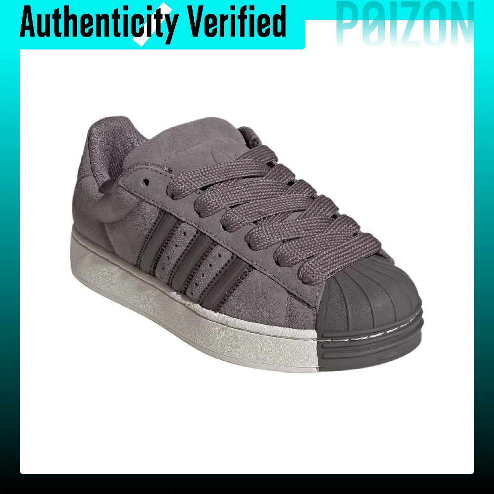 Adidas Originals Superstar ST  - Adidas Shoes Superstar recension och pris