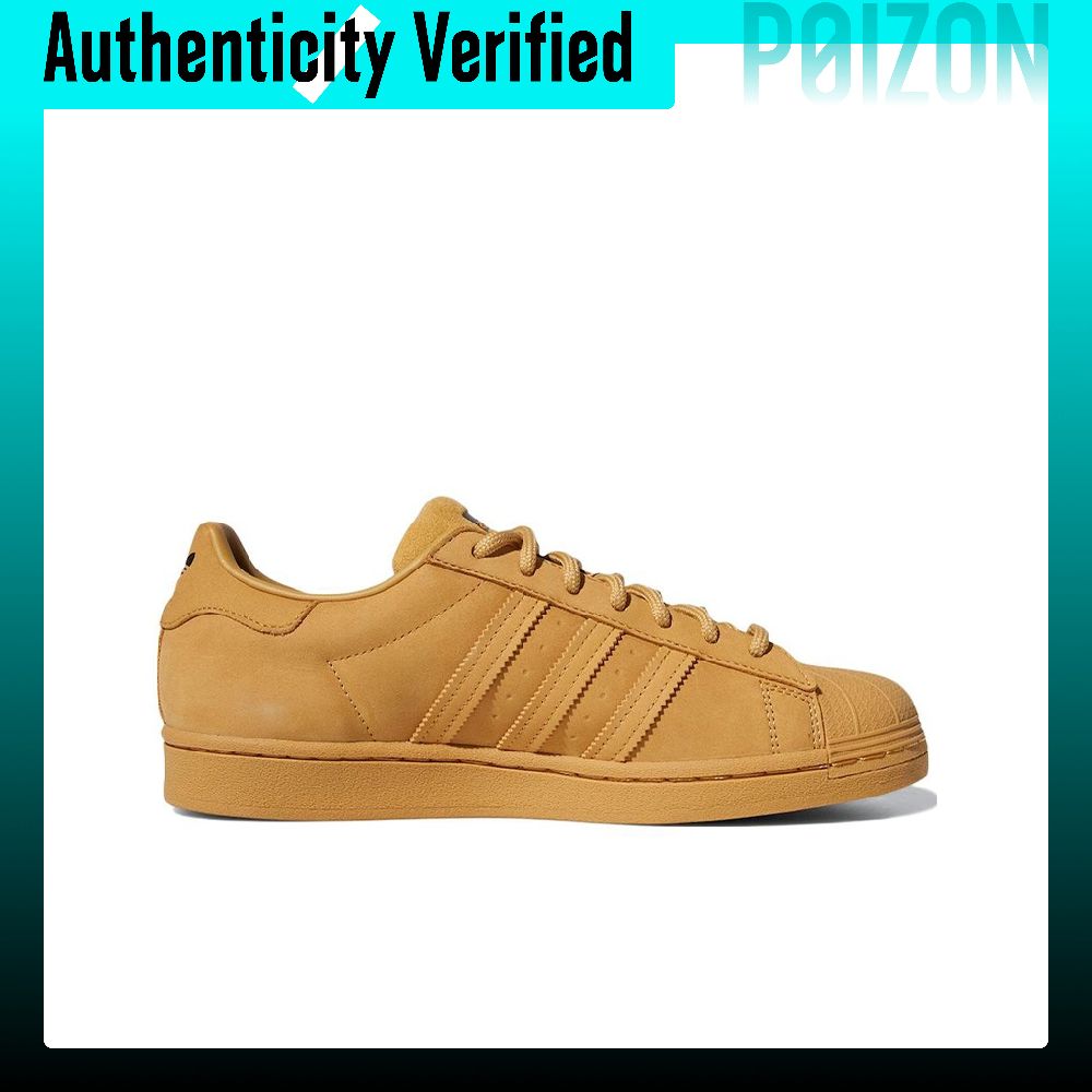 Adidas Originals SUPERSTAR Ska - Adidas Shoes Superstar recension och pris