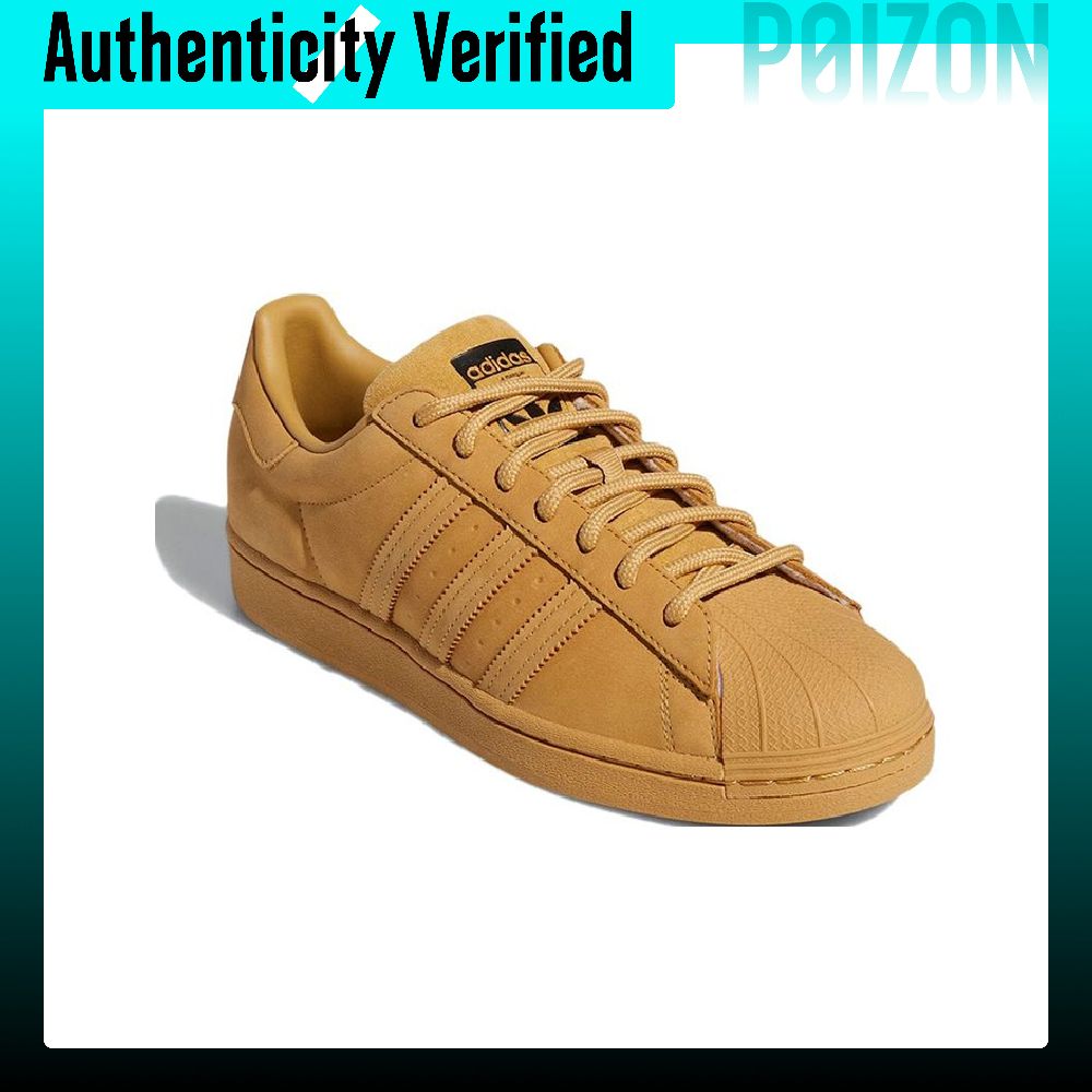 Adidas Originals SUPERSTAR Ska - Adidas Shoes Superstar recension och pris