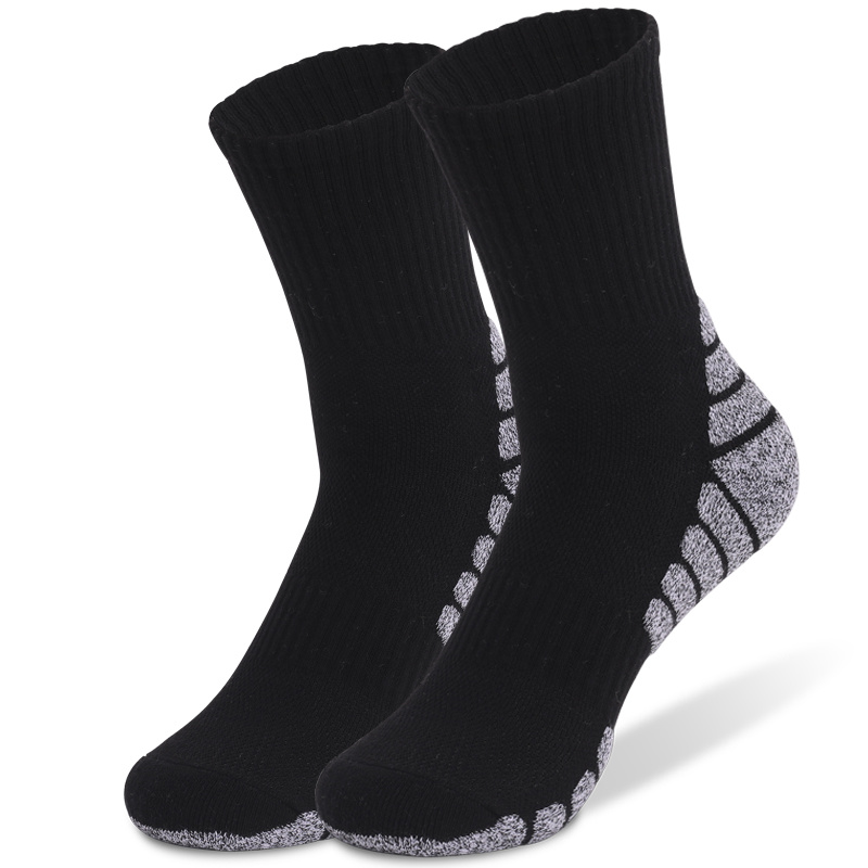 Men Socks 2024 Outdoor Skiing  - Wool Hiking Sock recension och pris