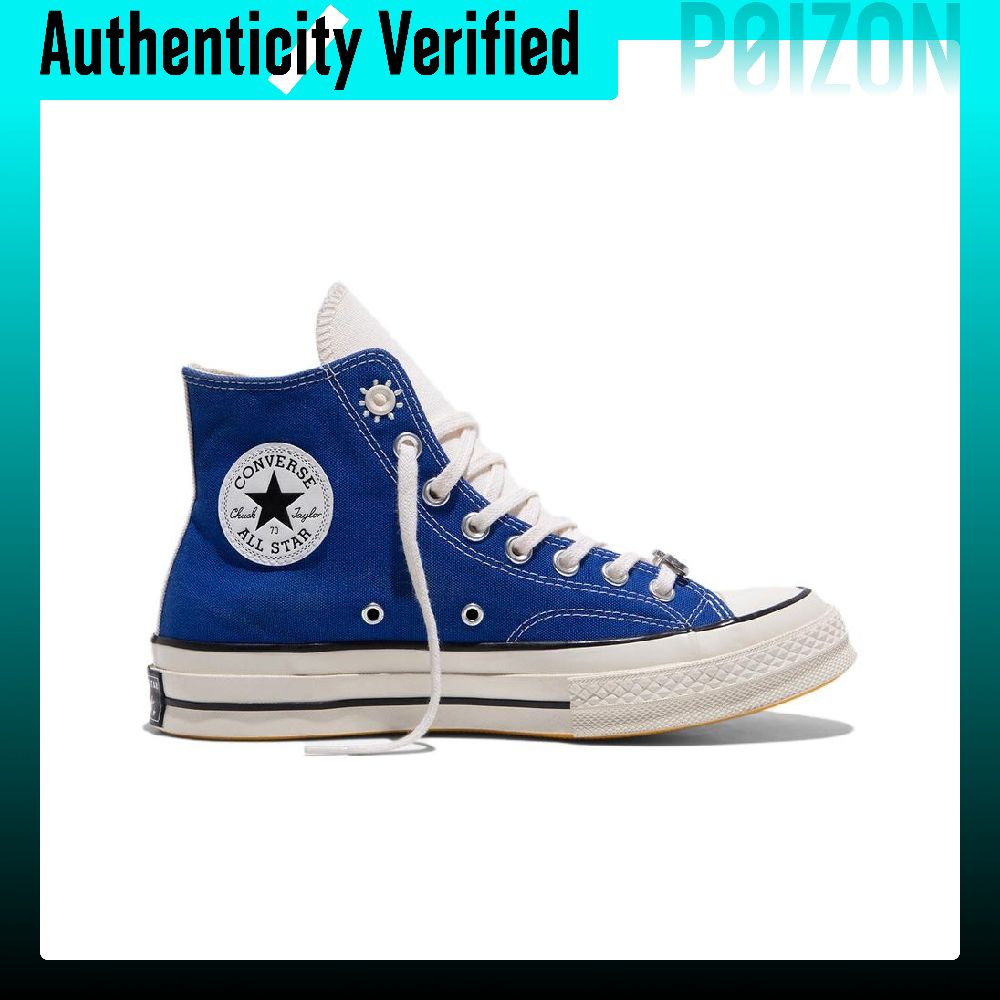 Converse x MATSUI Chuck 70 Abr - Converse Shoes Chuck 70 recension och pris