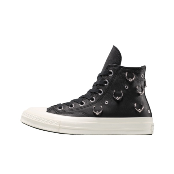 Converse Chuck 70 Skate Shoes  - Converse Shoes Chuck 70 recension och pris