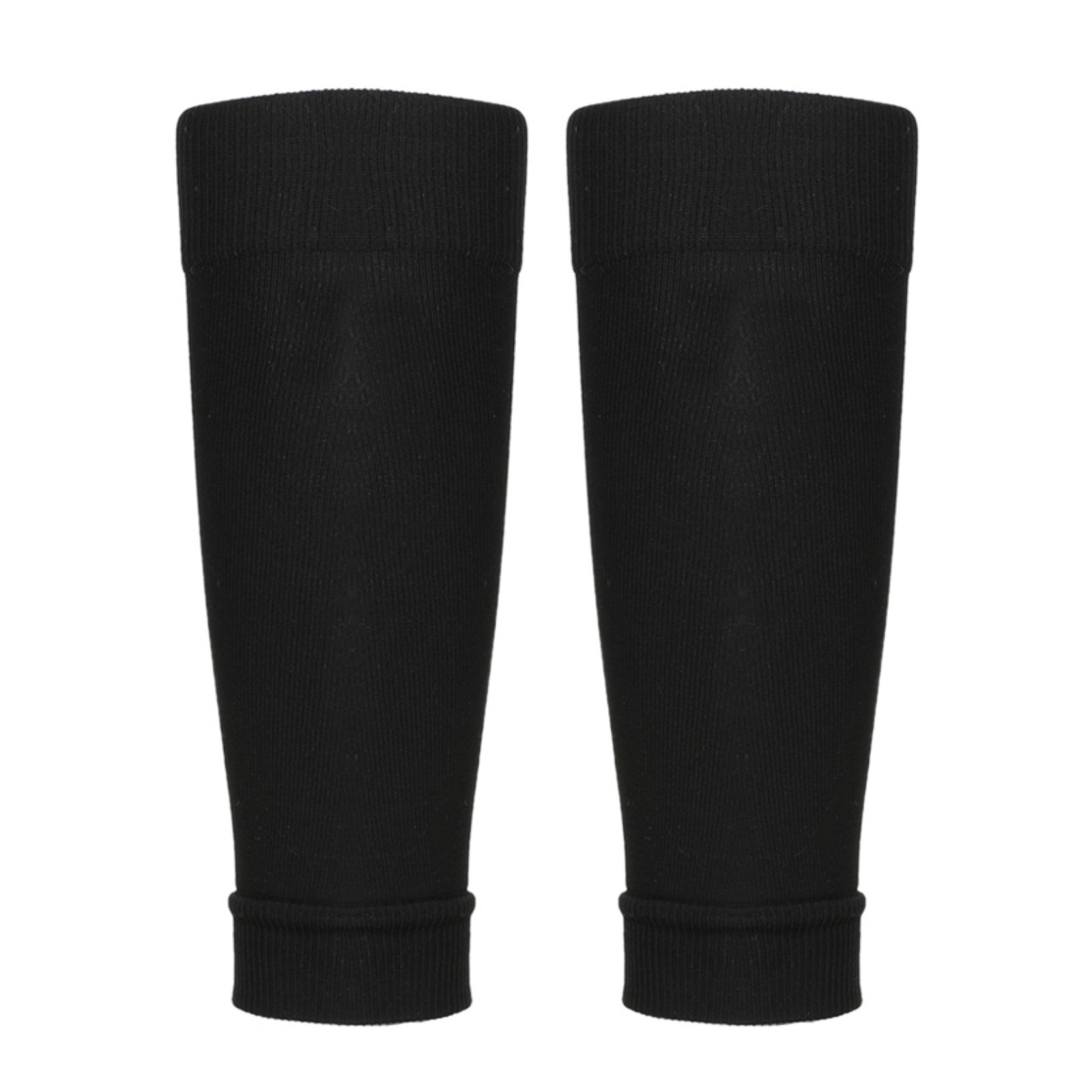 1 pairs Compression Football S - Compression Sleeve Calf recension och pris