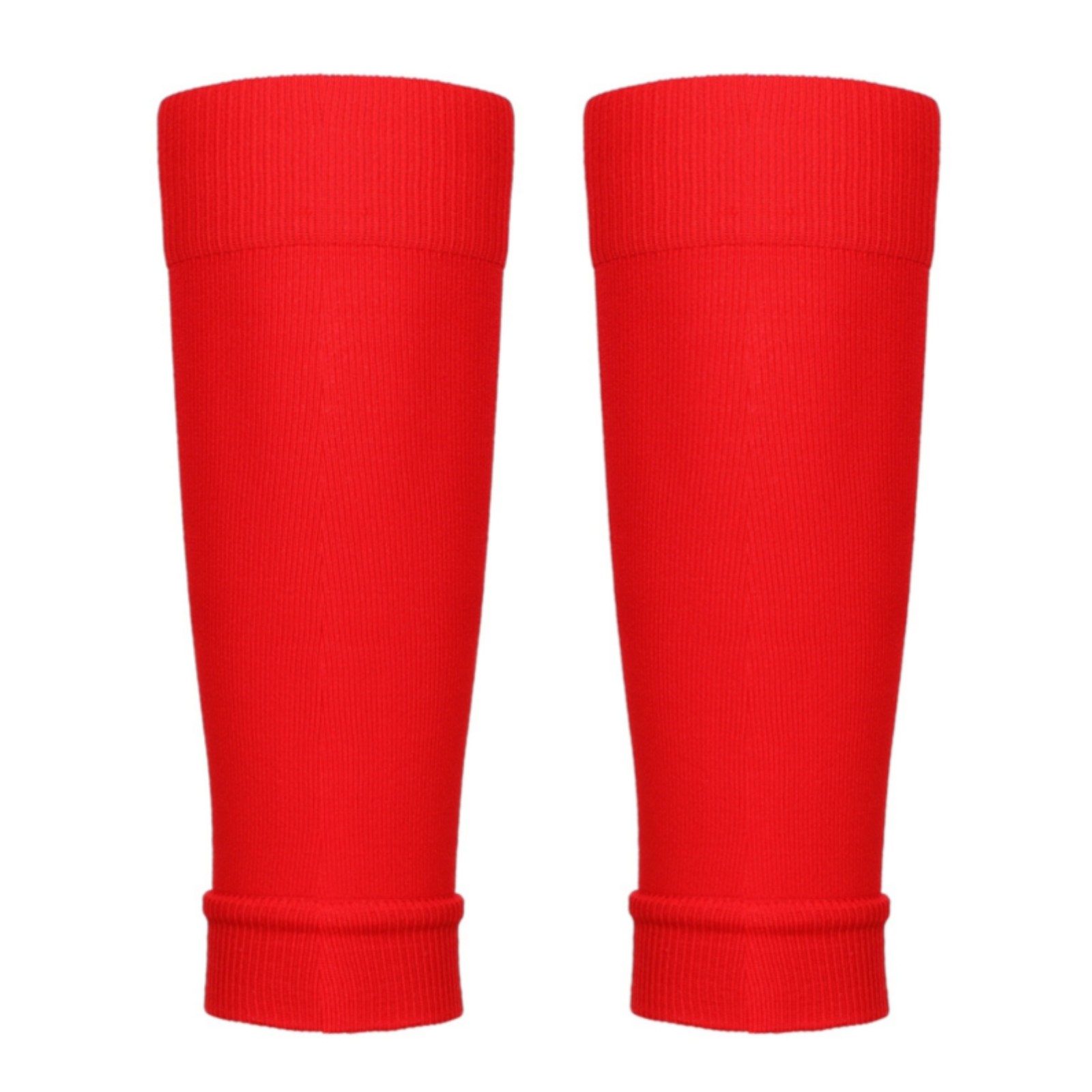 1 pairs Compression Football S - Compression Sleeve Calf recension och pris