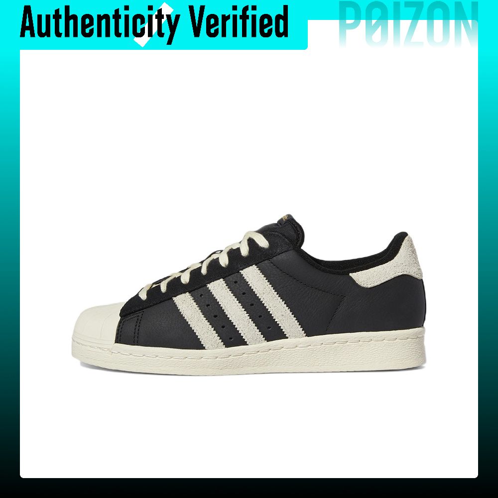 Adidas Originals Superstar 82  - Adidas Shoes Superstar recension och pris