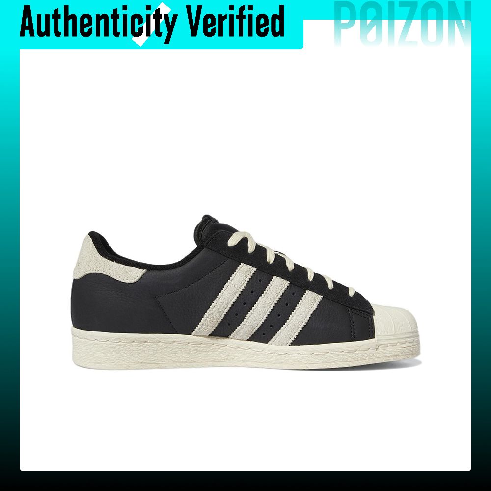 Adidas Originals Superstar 82  - Adidas Shoes Superstar recension och pris