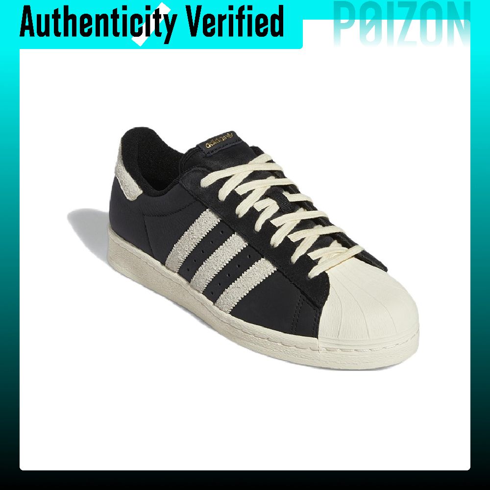 Adidas Originals Superstar 82  - Adidas Shoes Superstar recension och pris