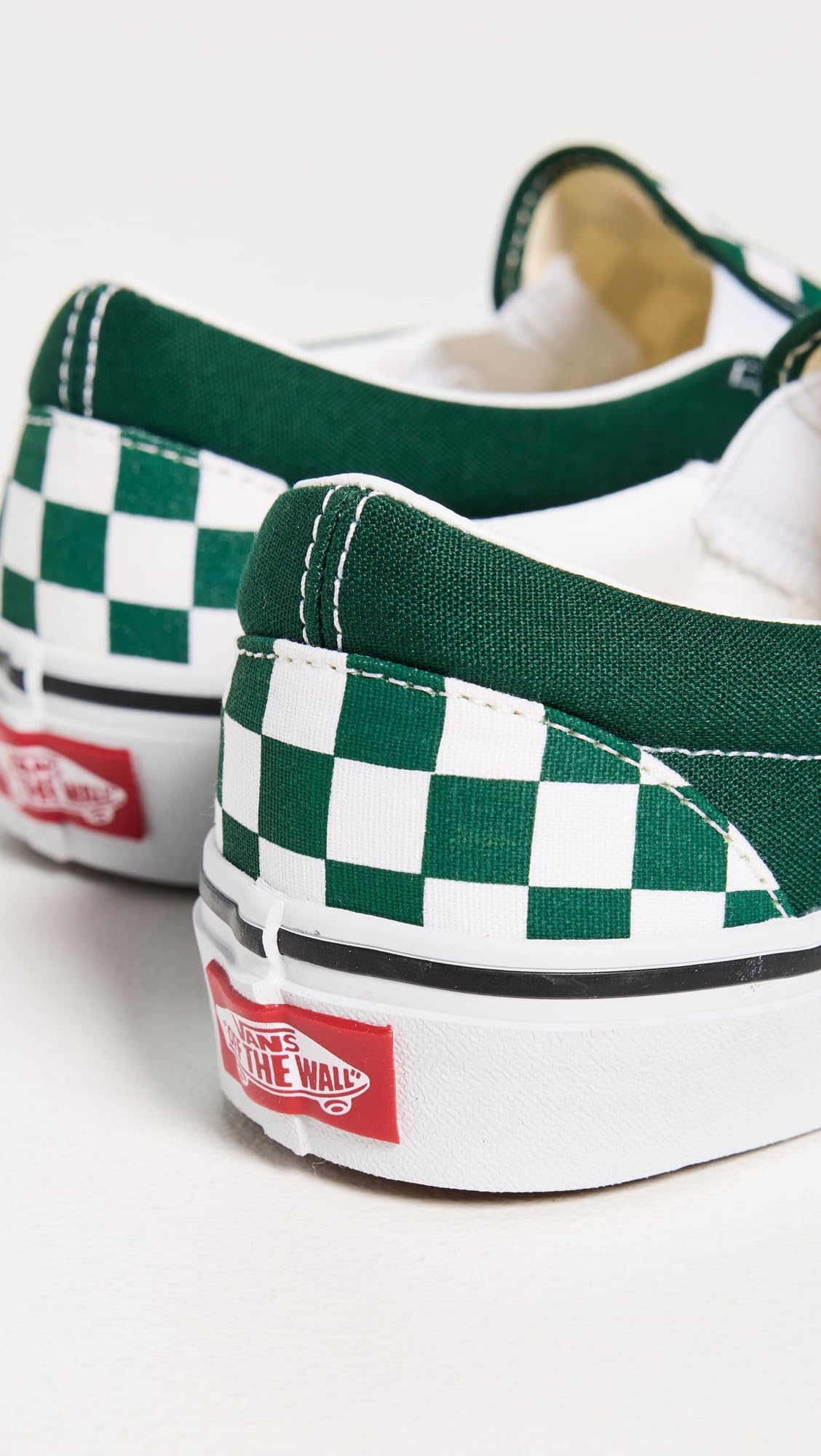Vans Mens Classic Slip On Snea - Vans Shoes Old Skool recension och pris