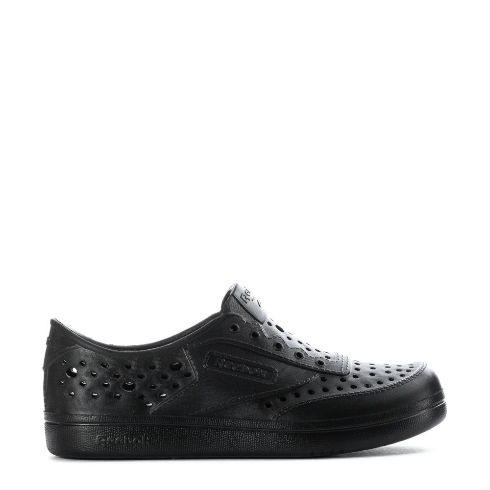 Reebok Classic MLD PS Boys Sho - Vans Shoes Old Skool recension och pris