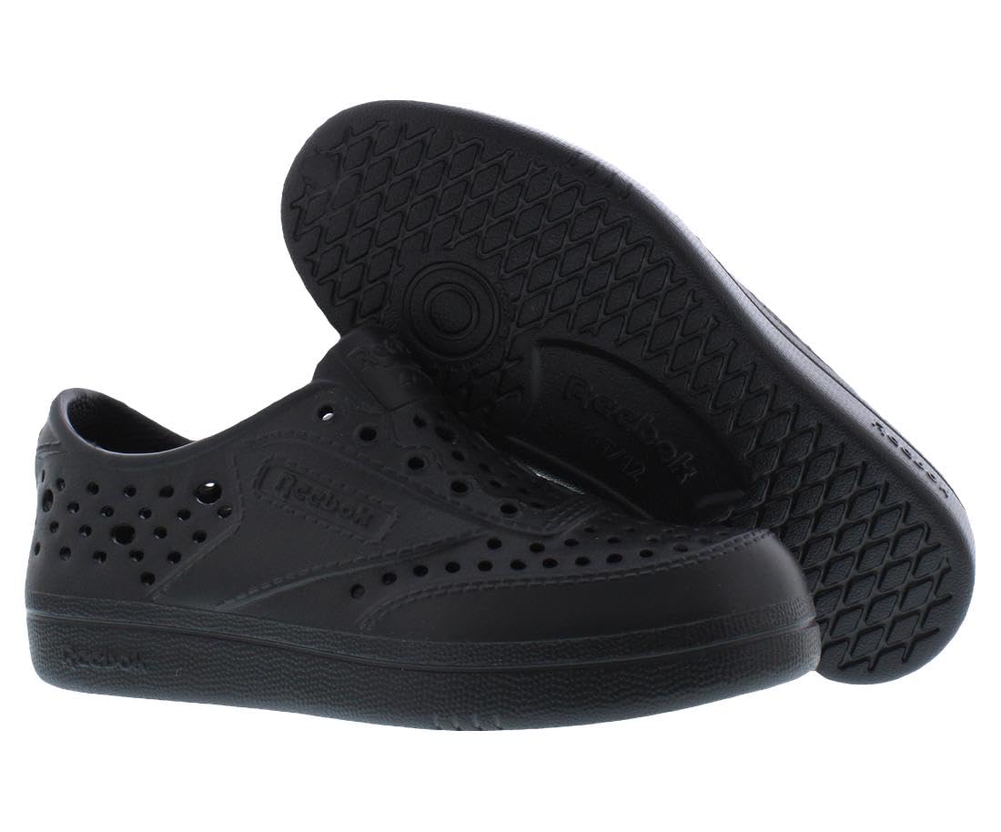 Reebok Classic MLD PS Boys Sho - Vans Shoes Old Skool recension och pris