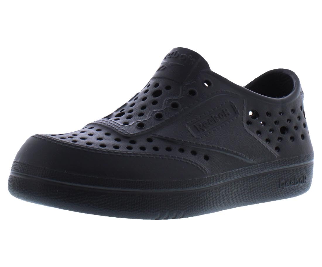 Reebok Classic MLD PS Boys Sho - Vans Shoes Old Skool recension och pris