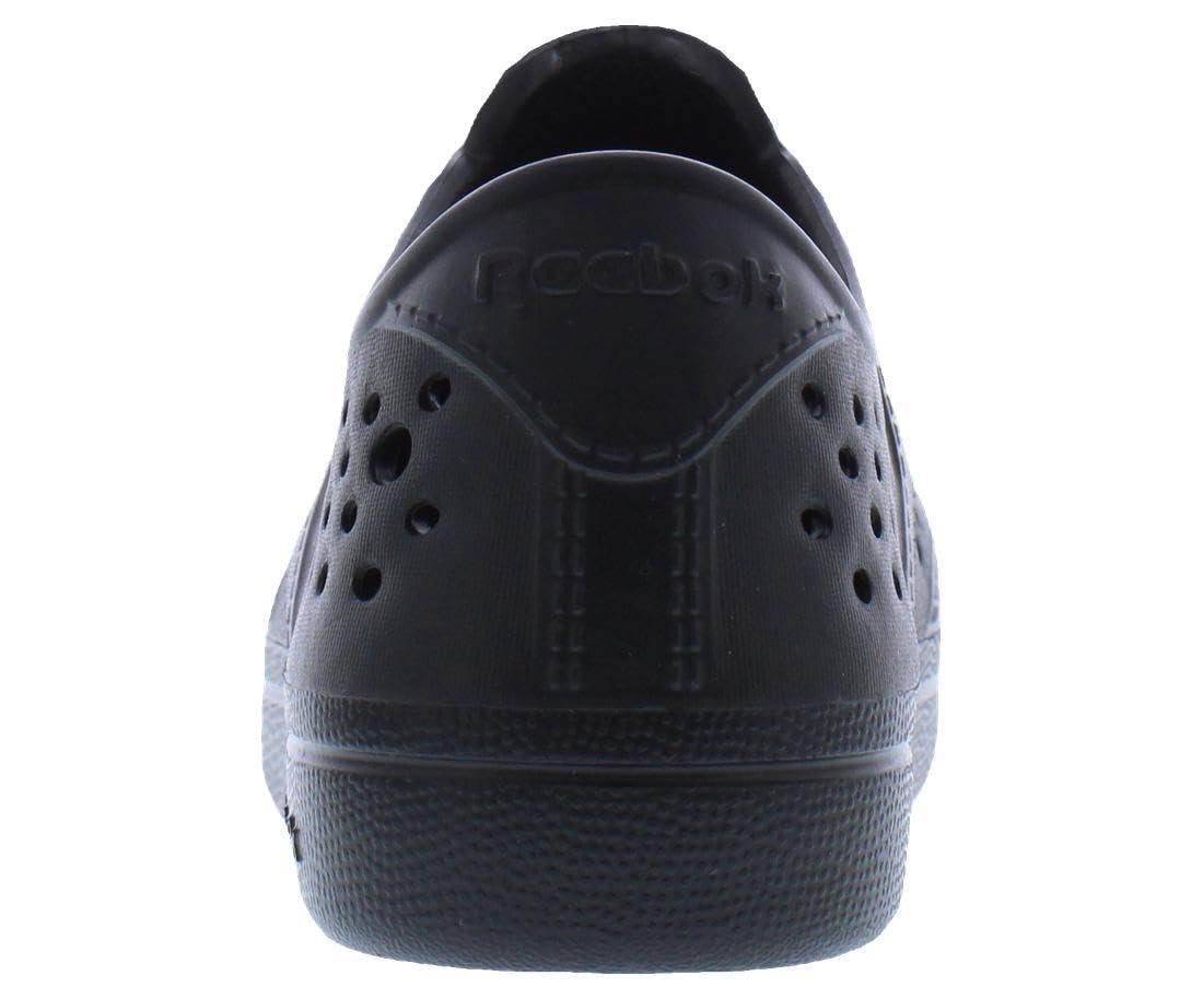 Reebok Classic MLD PS Boys Sho - Vans Shoes Old Skool recension och pris