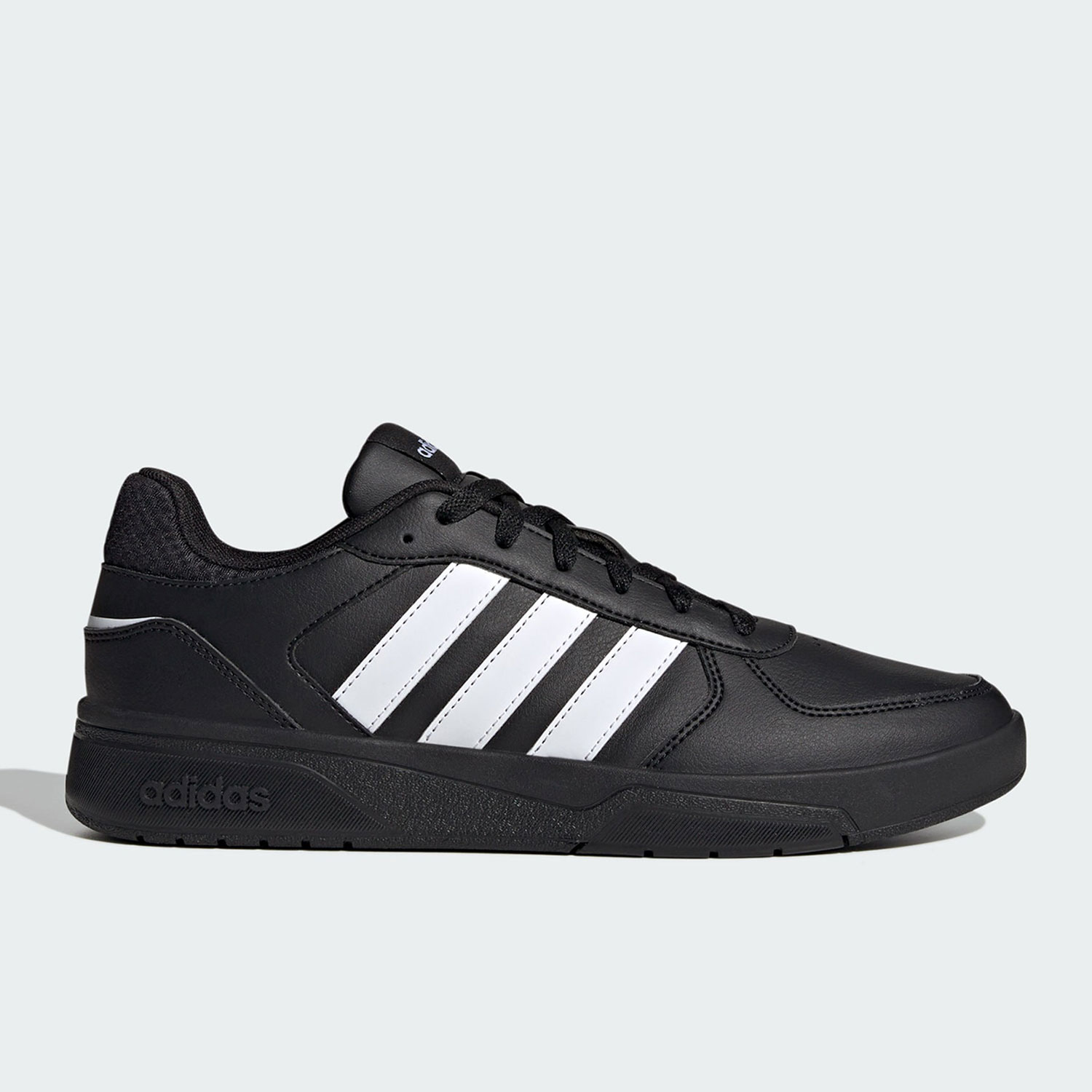 Adidas genuine Courtbeat men's - Adidas Shoes Samba recension och pris