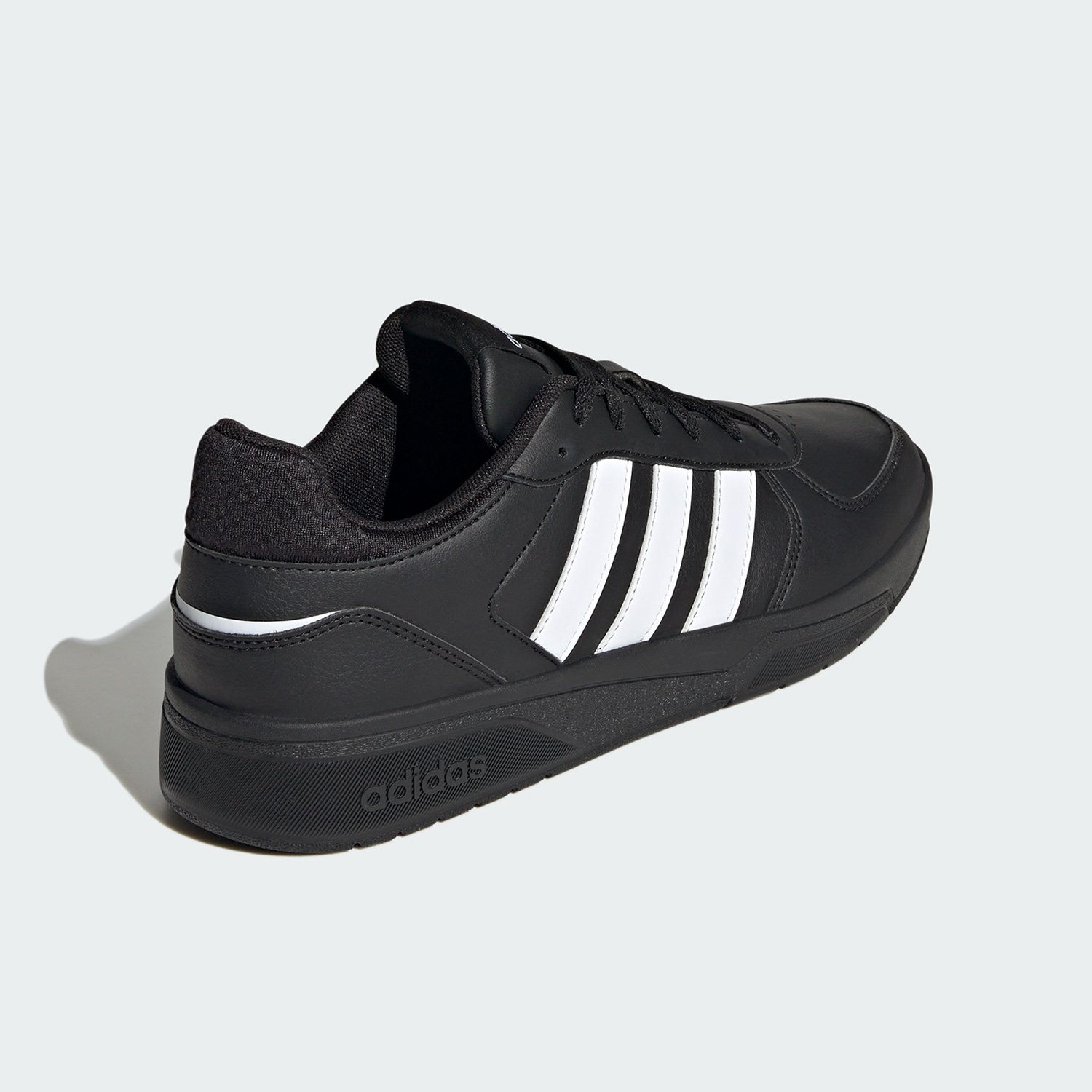 Adidas genuine Courtbeat men's - Adidas Shoes Samba recension och pris
