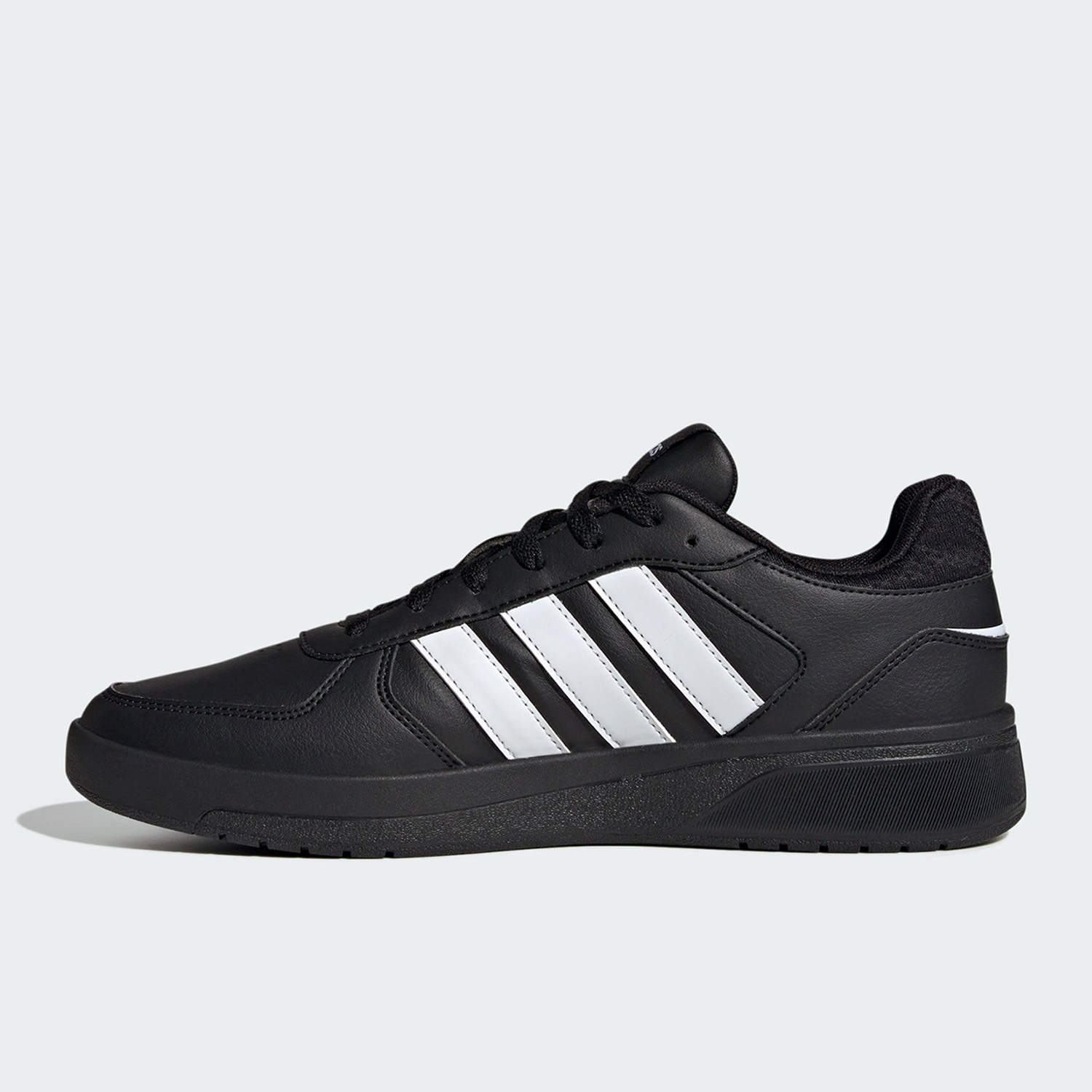 Adidas genuine Courtbeat men's - Adidas Shoes Samba recension och pris
